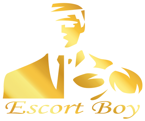 Escort Boy Mallorca